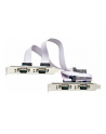 startech 4-PORT SERIAL PCIE CARD/. - nr 15