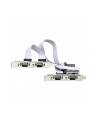 startech 4-PORT SERIAL PCIE CARD/. - nr 18