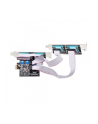 startech 4-PORT SERIAL PCIE CARD/. - nr 19