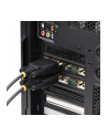 startech 4-PORT SERIAL PCIE CARD/. - nr 23