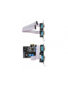 startech 4-PORT SERIAL PCIE CARD/. - nr 9