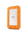 seagate LACIE RUGGED MINI 500GB 2.5SE/USB3.2 EXTERNAL SSD GEN 2X2 - nr 1