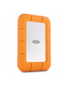 seagate LACIE RUGGED MINI 500GB 2.5SE/USB3.2 EXTERNAL SSD GEN 2X2 - nr 2