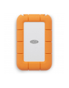 seagate LACIE RUGGED MINI 500GB 2.5SE/USB3.2 EXTERNAL SSD GEN 2X2 - nr 4