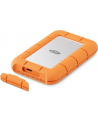 seagate LACIE RUGGED MINI 500GB 2.5SE/USB3.2 EXTERNAL SSD GEN 2X2 - nr 7