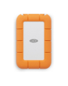 seagate LACIE RUGGED MINI 500GB 2.5SE/USB3.2 EXTERNAL SSD GEN 2X2 - nr 8
