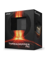 amd THREADRIPPER PRO 7975WX SP6/32C 5.3GHZ 160MB 350W TRAY SP - nr 2