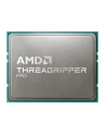 amd THREADRIPPER PRO 7985WX SP6/64C 5.1GHZ 321MB 350W TRAY SP - nr 8