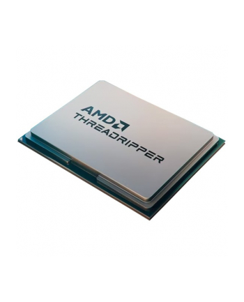 amd THREADRIPPER 7970X STR5/32C 5.3GHZ 160MB 350W TRAY SP