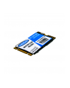 origin storage 512GB 3D TLC M.2 2242 NVME SSD/ - nr 3