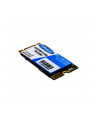 origin storage 512GB 3D TLC M.2 2242 NVME SSD/ - nr 4
