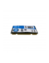 origin storage 512GB 3D TLC M.2 2242 NVME SSD/ - nr 5