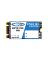 origin storage 512GB 3D TLC M.2 2242 NVME SSD/ - nr 6