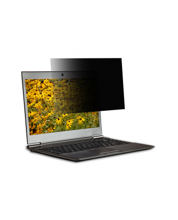 origin storage SECURITY FILTER 2-WAY ADHESIVE/F/16.0IN WID-E (16:10)