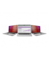 startech 16IN MACBOOK PRIVACY SCREEN/GOLD PRIVACY FILTER/SECURITY SHI - nr 11