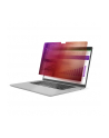 startech 16IN MACBOOK PRIVACY SCREEN/GOLD PRIVACY FILTER/SECURITY SHI - nr 12