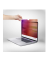 startech 16IN MACBOOK PRIVACY SCREEN/GOLD PRIVACY FILTER/SECURITY SHI - nr 4