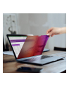 startech 16IN MACBOOK PRIVACY SCREEN/GOLD PRIVACY FILTER/SECURITY SHI - nr 6
