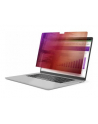 startech 16IN MACBOOK PRIVACY SCREEN/GOLD PRIVACY FILTER/SECURITY SHI - nr 8