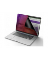 startech 16IN MACBOOK PRIVACY SCREEN/GOLD PRIVACY FILTER/SECURITY SHI - nr 9