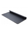 startech D-ESK CORNER SLEEVE/EXTEND-ER/OFFICE D-ESK TRAY FOR KEYBOARD/MO - nr 11