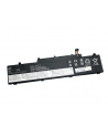 origin storage REPLACEMENT 3-CELL BATTERY/11.1V 4050MAH - nr 1