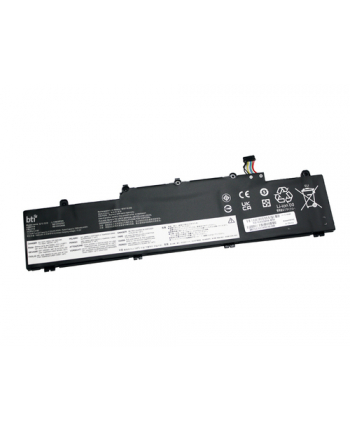 origin storage REPLACEMENT 3-CELL BATTERY/11.1V 4050MAH