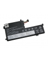 origin storage BTI 3C BATTERY LENOVO V155-15AP/OEM: 5B10T03401 L18M3PF2 L18D3PF - nr 1