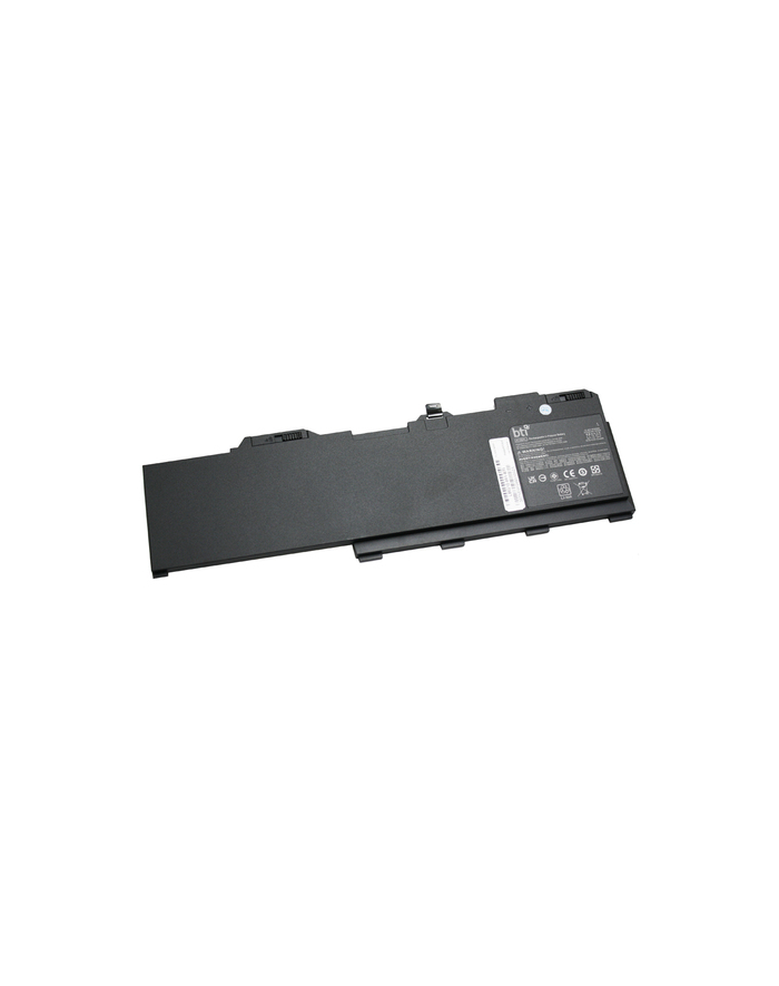 origin storage REPLACEMENT 8-CELL/15.44V 6090MAH główny