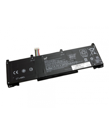 origin storage BTI 6C BATTERY PROBOOK 640 G8/OEM: HSTNN-IB9P M01524-1D1