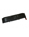 origin storage BTI 6C BATTERY PRECISION 5750/OEM: 01RR3 F8CPG XG4K6 - nr 1