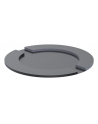 ergonomic solutions DOUBLE-SID-ED ADHESIVE TAPE FOR/PAYMENT MOUNTS NO COLOR - nr 1