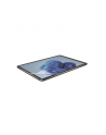 mobilis SCREEN PROTECTOR ANTI-SHOCK/IK06 - CLEAR FOR SURFACE PRO 8 - nr 2