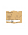 mobilis SCREEN PROTECTOR ANTI-SHOCK/IK06 - CLEAR FOR SURFACE PRO 8 - nr 3