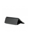 mobilis ORIGINE CASE FOR IPAD 2019/10.2IN 7TH GEN BLACK - nr 1