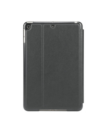 mobilis ORIGINE CASE FOR IPAD 2019/10.2IN 7TH GEN BLACK