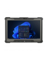 getac A140 G2 - i5-10210U, (No Webcam), Win 11 Pro x64 with 16GB RAM, 512GB PCIe SSD - nr 1