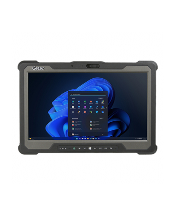 getac A140 G2 - i5-10210U, (No Webcam), Win 11 Pro x64 with 16GB RAM, 512GB PCIe SSD