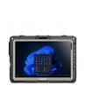 getac UX10G3 I5-1235U 10.1IN FHD CAM/W11P+8GB/256GB PCIE SSD (wersja europejska)/UK PT - nr 1