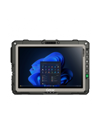 getac UX10G3 I5-1235U 10.1IN FHD CAM/W11P+8GB/256GB PCIE SSD (wersja europejska)/UK PT