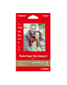 canon BJ MEDIA PH PAPER PP-201 4X6/100SH PHOTO PAPER (100 SHEETS) - nr 2