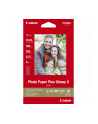 canon BJ MEDIA PH PAPER PP-201 4X6/100SH PHOTO PAPER (100 SHEETS) - nr 3