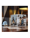 canon PP-201 5X5 PHOTO CUBE CREATIVE/PACK WHITE ORANGE (40SHEETS) + A - nr 13