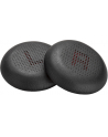 hp inc. Poly Voyager 4300 Leatherette Ear Cushions (2 Pieces) - nr 1