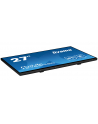 iiyama T2755MSC-B1 27IN TOUCH/27IN TOUCH 1920X1080 HDMI 360CD - nr 14