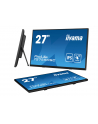 iiyama T2755MSC-B1 27IN TOUCH/27IN TOUCH 1920X1080 HDMI 360CD - nr 15