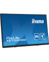 iiyama T2755MSC-B1 27IN TOUCH/27IN TOUCH 1920X1080 HDMI 360CD - nr 22