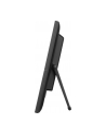 iiyama T2755MSC-B1 27IN TOUCH/27IN TOUCH 1920X1080 HDMI 360CD - nr 25