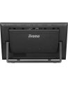 iiyama T2755MSC-B1 27IN TOUCH/27IN TOUCH 1920X1080 HDMI 360CD - nr 26