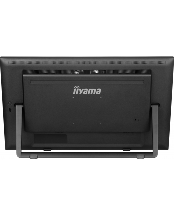 iiyama T2755MSC-B1 27IN TOUCH/27IN TOUCH 1920X1080 HDMI 360CD